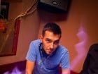 Party cu DJ Cristiano continuă şi sâmbătă