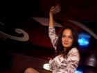 Party cu DJ Cristiano continuă şi sâmbătă