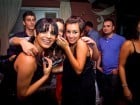 Party cu DJ Cristiano continuă şi sâmbătă