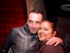 Party cu DJ Cristiano continuă şi sâmbătă