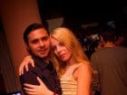 Party cu DJ Cristiano continuă şi sâmbătă