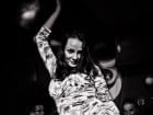 Party cu DJ Cristiano continuă şi sâmbătă