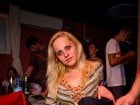 Party cu DJ Cristiano continuă şi sâmbătă