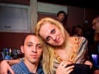 Party cu DJ Cristiano continuă şi sâmbătă