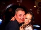 Party cu DJ Cristiano continuă şi sâmbătă