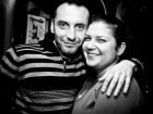Party cu DJ Cristiano continuă şi sâmbătă