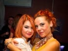 Party cu DJ Cristiano continuă şi sâmbătă