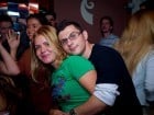Party cu DJ Cristiano în Chanson