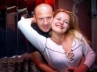 Party cu DJ Cristiano în Chanson