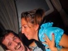 Party cu DJ Cristiano în Chanson
