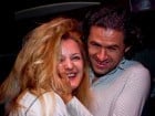 Party cu DJ Cristiano în Chanson