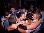 Party cu DJ Cristiano în Chanson