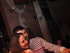 Party în Chanson Café