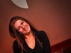 Party în Chanson Café