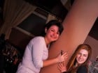 Party în Chanson Café