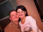 Party în Chanson Café