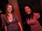 Party în Chanson Café