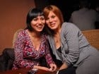 Party în Chanson Café