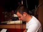 Party în Chanson