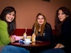 Party în Chanson