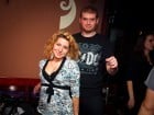 Party în Chanson