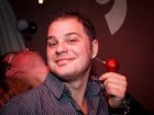 Party în Chanson