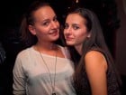 Party în Chanson