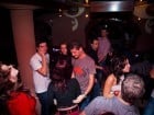 Party în Chanson