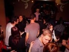 Party în Chanson