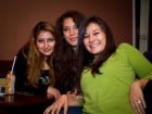Party în Chanson