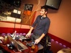 Party în Chanson
