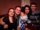 Party în Chanson