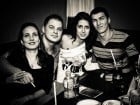 Party în Chanson