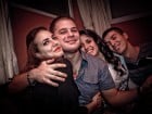 Party în Chanson