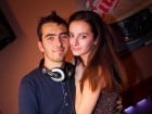Party în Chanson