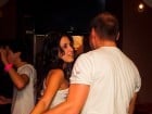 Party în Chanson