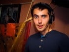 Party în Chanson