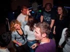 Party în Chanson