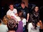 Party în Chanson