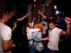Party în Chanson