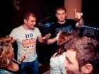 Party în Chanson