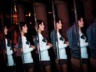 Party în Chanson