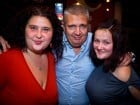 Party în Chanson