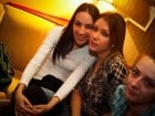 Party în Chanson