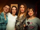 Party în Chanson