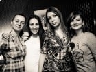 Party în Chanson