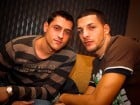Party în Chanson