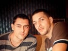 Party în Chanson