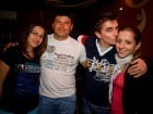 Party în Chanson