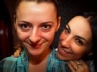Party în Chanson